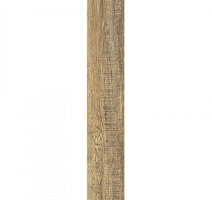 Floor Step Грац FS1235 фото 5 | FLOORDEALER